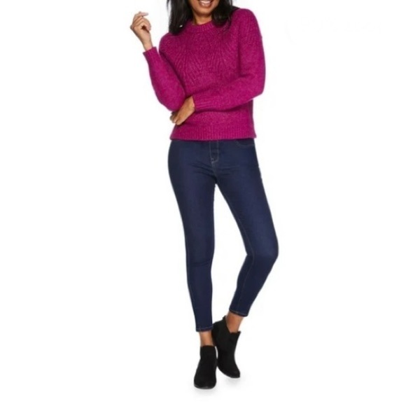 Penmans Sweater - Picture 2 of 6